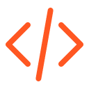 泽客来宾 的头像